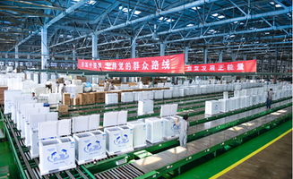 澳柯瑪 科技驅(qū)動下的教育科技轉(zhuǎn)型之路