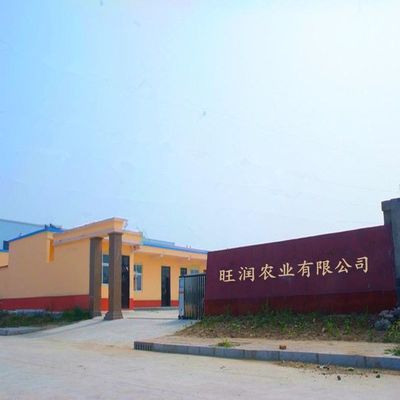 優(yōu)質(zhì)加工廠貼牌灌裝有機(jī)肥 水溶肥定制加工生產(chǎn) 旺潤(rùn)肥料廠家